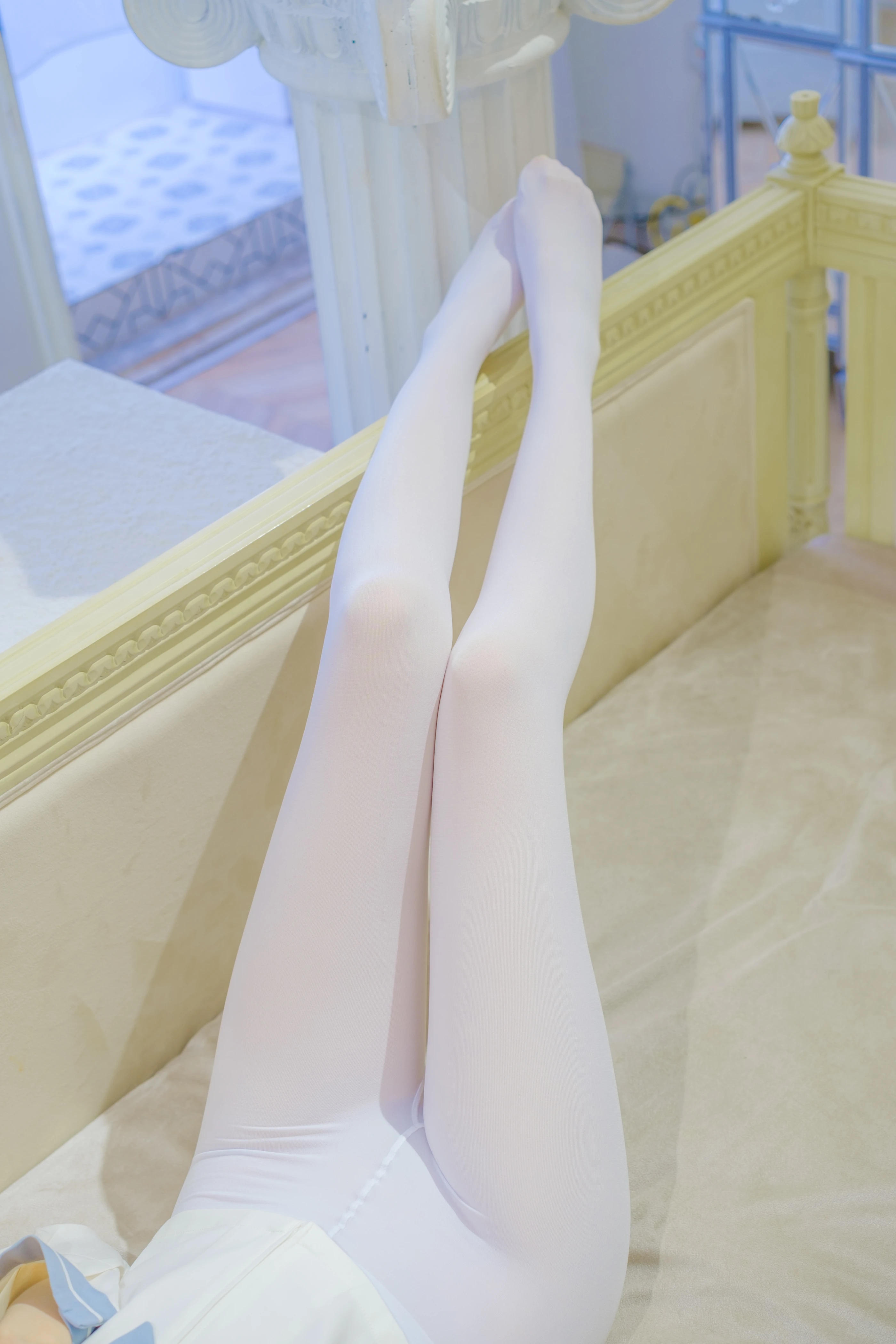 森萝财团 内部VIP系列 微风-04 [102P 1V]插图5